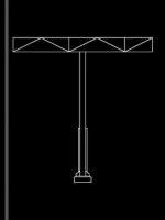 Toni Schmale, Thomas Häusle, Sina Wagner, Dornbirn Kunstraum, Thomas Häusle - Toni Schmale, Inbunden