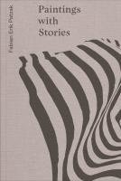 Michael Huey, Julian Sharp, Danielle Spera, Annemarie Steidl, Otto Steinbach, Fabian Erik Patzak, Wolfgang Pichler, Rosemary Pillarella, Hemma Marlene Prainsack, Elsa Reiss, Kurt Rosenberg, Joan Seliger Sidney, Ralph Seliger, Fabian Erik Patzak - Fabian Erik Patzak, Häftad