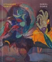 Daniel Domig 1