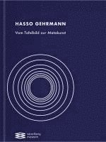 Hasso Gehrmann 1