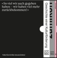 bokomslag sonders&samt