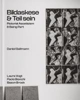 bokomslag Daniel Gallmann