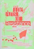 The Arts of Resistance