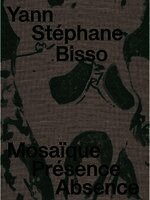 Yann Stéphane Bisso