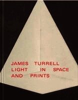 James Turrell