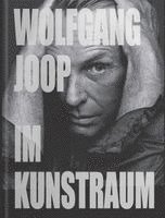 Wolfgang Joop im Kunstraum