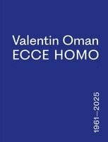 Valentin Oman, Goran Milovanovi¿, Günther Oberhollenzer, Monika Pessler, Maria Rennhofer, Elisabeth Von Samsonow, Romana Schuler, Robert Simoni¿ek, Florian Steininger, Martin Traxl, Christine Wetzlinger-Grundnig, Doris Appel, Peter Paul Wiplinger, Peter Baum, Irmgard Bohunovsky-Bärnthaler, Alexander Gerdanovits, Maja Haderlap, Erwin Hirtenfelder, Michael Karrer, Hartwig Knack, Michael Karrer - Valentin Oman, Inbunden