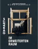 Vanessa Bersis, Robert Gabris, Sebastian Haselsteiner, Alexandra Hois, Günther Oberhollenzer, Johanna Pröll, Tanja Pru¿nik, Künstlerhaus Wien - Im erweiterten Raum, Häftad
