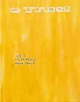Hannes Priesch, Katia Huemer, Ana Marwan, Georg Bauer, Kurt Remele, Chadwig Sterling, Mark Boyle, Hannes Priesch, Katia Huemer, Georg Bauer, Karin Buol-Wischenau - Hannes Priesch, Häftad. Tillgänglighet: Lägg i varukorg