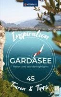 KOMPASS Inspiration Gardasee 1