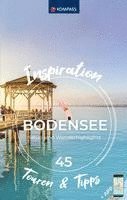 KOMPASS Inspiration Bodensee 1