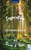 KOMPASS Inspiration Schwarzwald 1