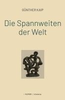 Die Spannweiten der Welt 1