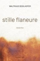 stille flaneure 1