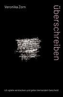 Veronika Zorn - überschreiben, Häftad