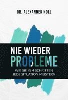 Nie wieder Probleme
