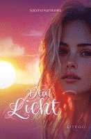 Dein Licht
