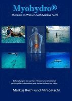 Markus Rachl, Mirco Rachl - Myohydro®, Häftad