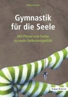 bokomslag Gymnastik für die Seele