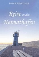 Reise in den Heimathafen 1