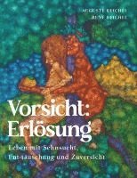 bokomslag Vorsicht: Erlösung