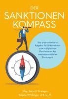 bokomslag Der Sanktionen Kompass