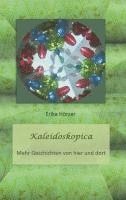 bokomslag Kaleidoskopica