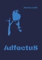 Adfectus 1