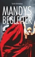 Mandys Begleiter 1