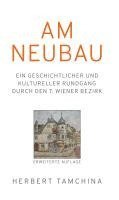 bokomslag AM NEUBAU