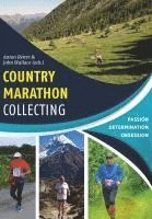 bokomslag Country Marathon Collecting