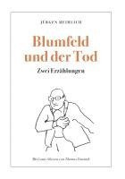 Blumfeld und der Tod 1