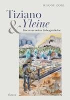 bokomslag Tiziano und Yleine