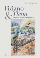 Tiziano und Yleine 1