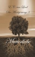 Die Montgomerys Band 3 1