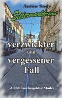 Ein verzwickter und vergessener Fall 1