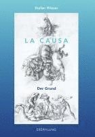 La causa 1