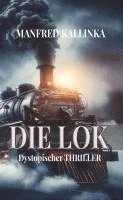 Die Lok 1