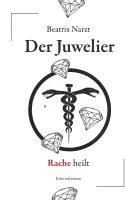 bokomslag Der Juwelier