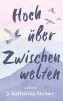 bokomslag Hoch über Zwischenwelten