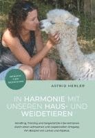 In Harmonie mit unseren Haus- und Weidetieren 1