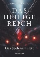 Das Heilige Reich 1