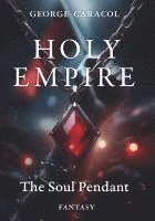 Holy Empire 1