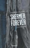 Shermer Forever 1