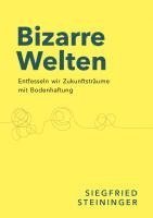 Bizarre Welten 1