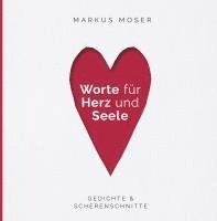 Worte für Herz und Seele 1