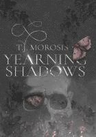 bokomslag Yearning Shadows