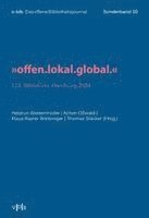 "offen.lokal.global."