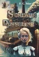 Die schlaue Dusseline 1