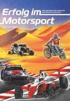 Erfolg im Motorsport 1